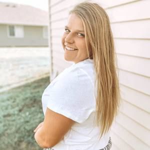 Meet your Posher, Kennedy